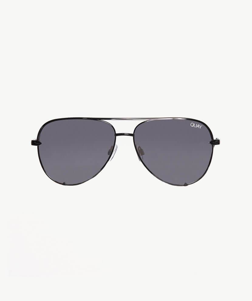 60’s Soft Sunglasses