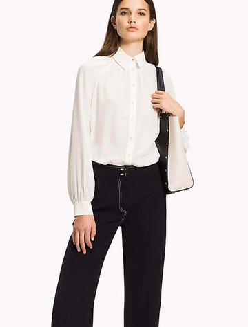 Imogen Blouse