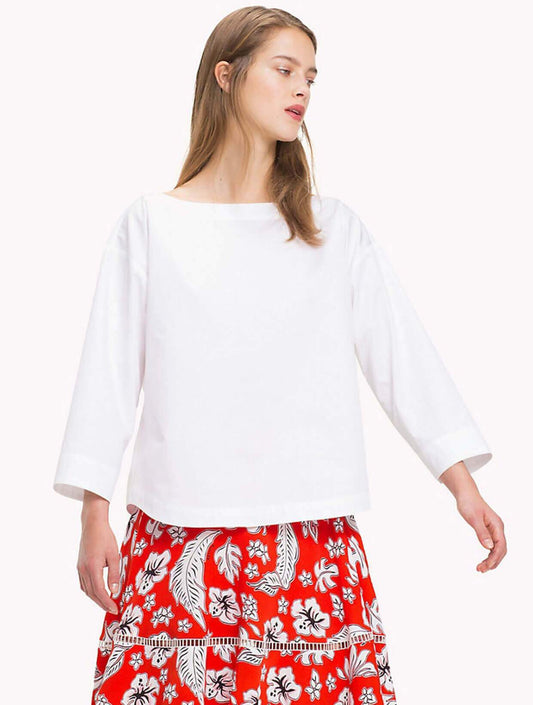 Turtleneck Casual Cashmere