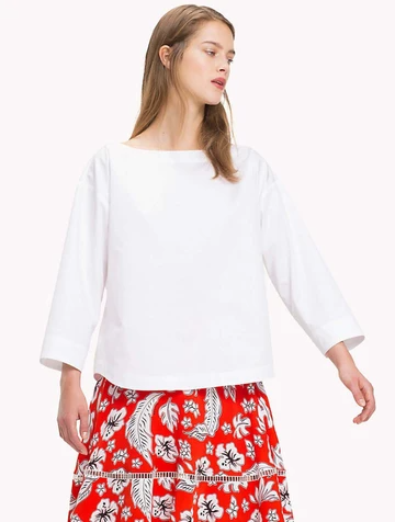 Turtleneck Casual Cashmere