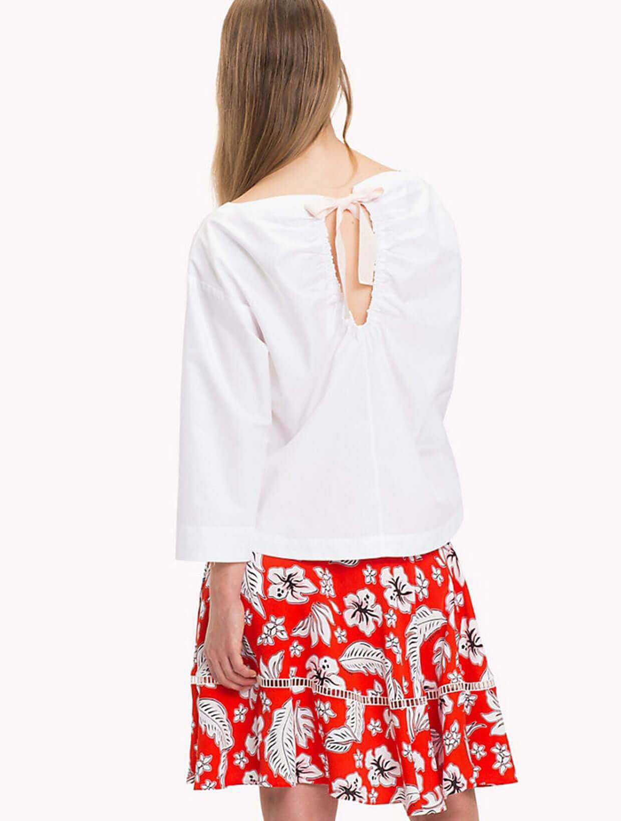 Turtleneck Casual Cashmere