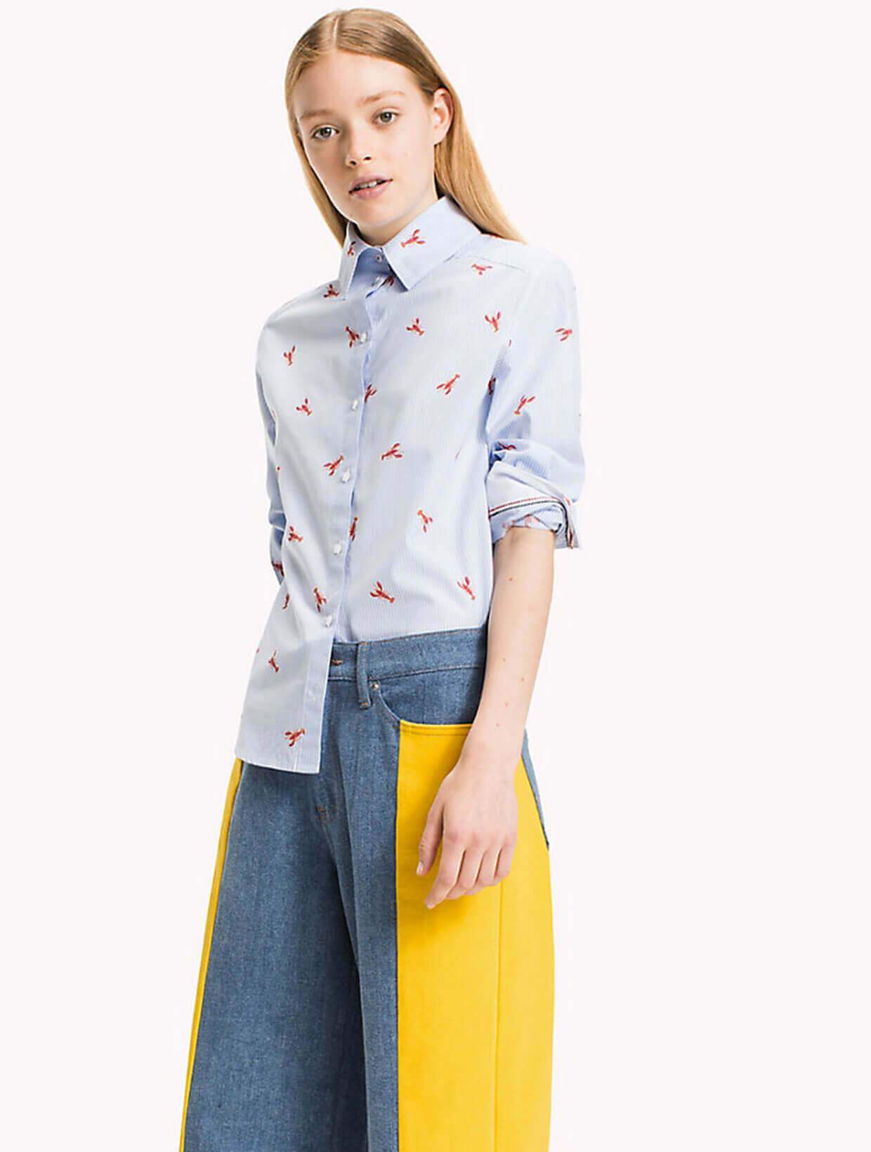 Turtleneck Casual Cashmere