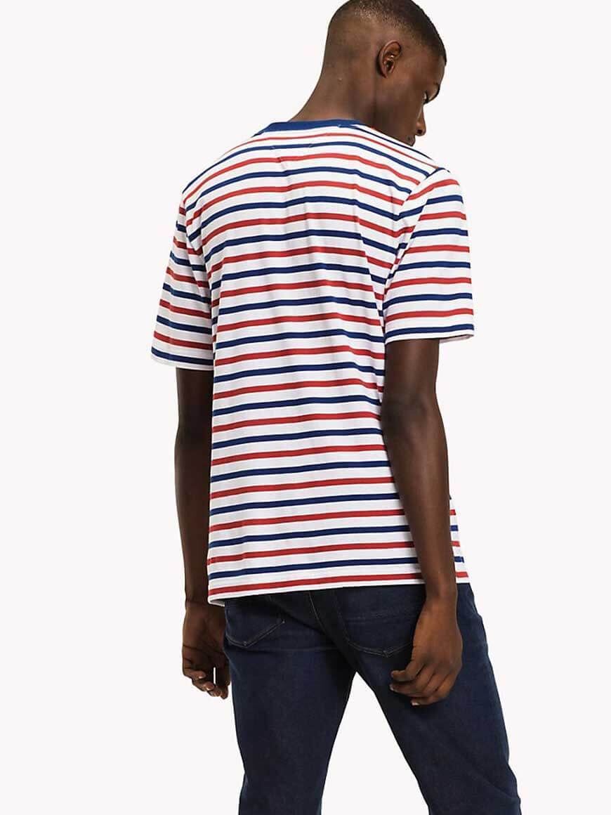The Trend Polo