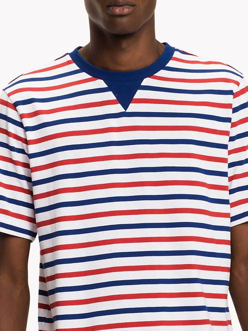 American Vintage