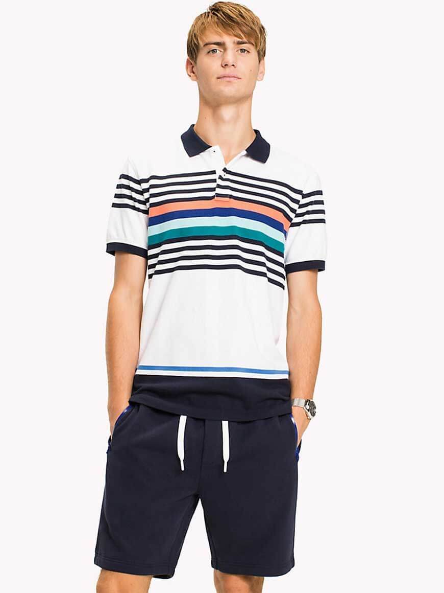 Originals California