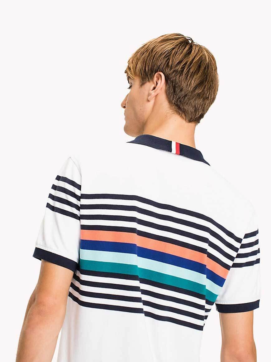 American Vintage