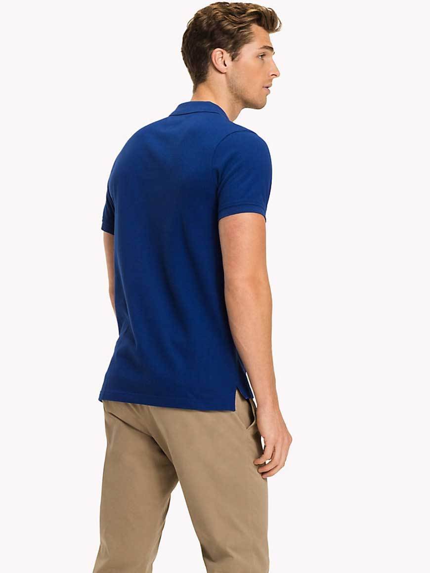 Product Sample Fixed Content