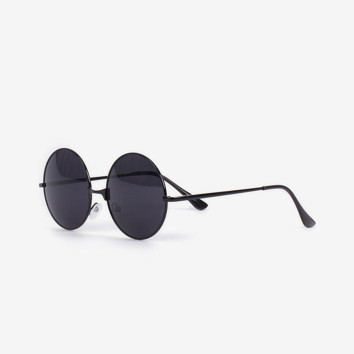 Temple Sunglasses