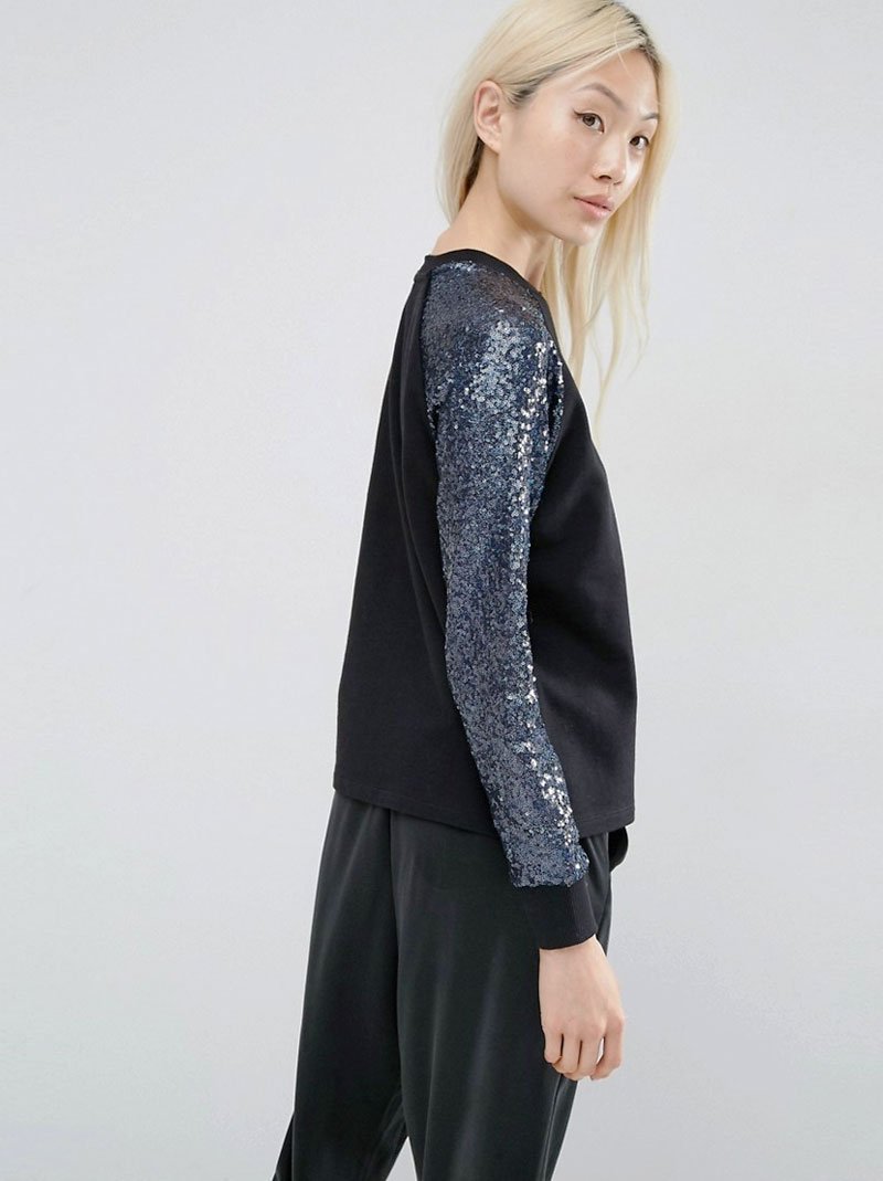 GYM – Tracksuit bottoms