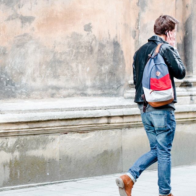 Sleeveless Waisted Dress