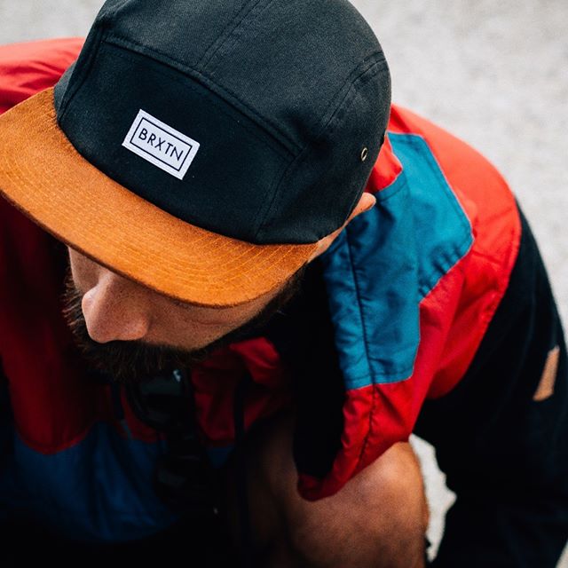 Sleeveless Waisted Dress