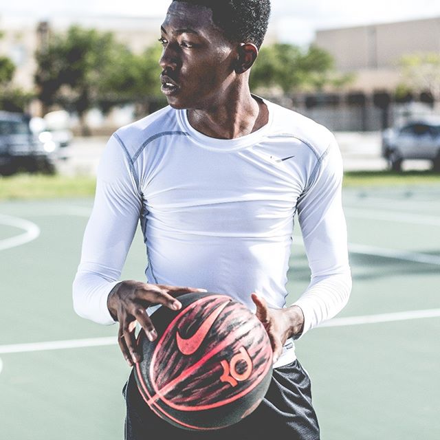 Sleeveless Waisted Dress