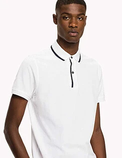 Tara Utility Shirt