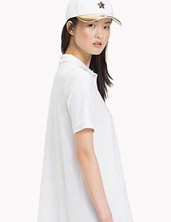Tara Utility Shirt