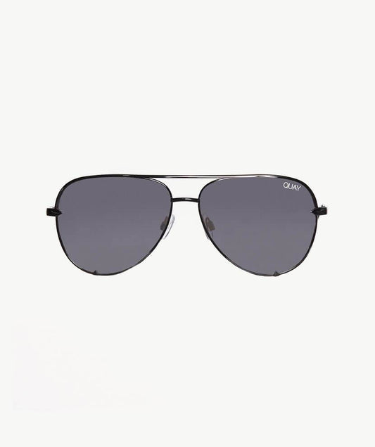 60’s Soft Sunglasses