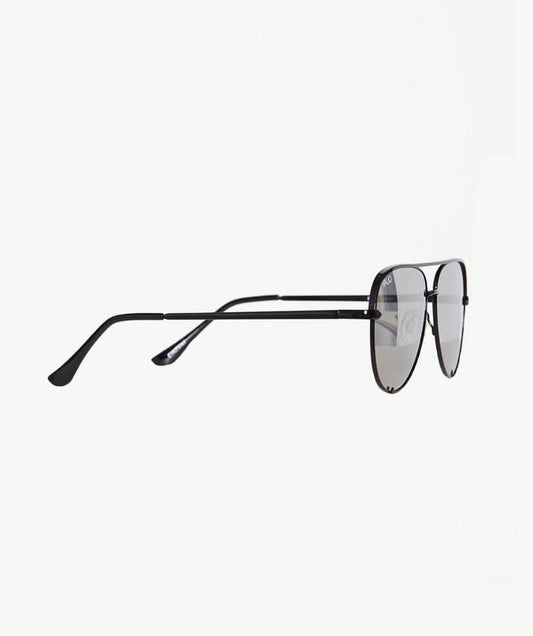 60’s Soft Sunglasses