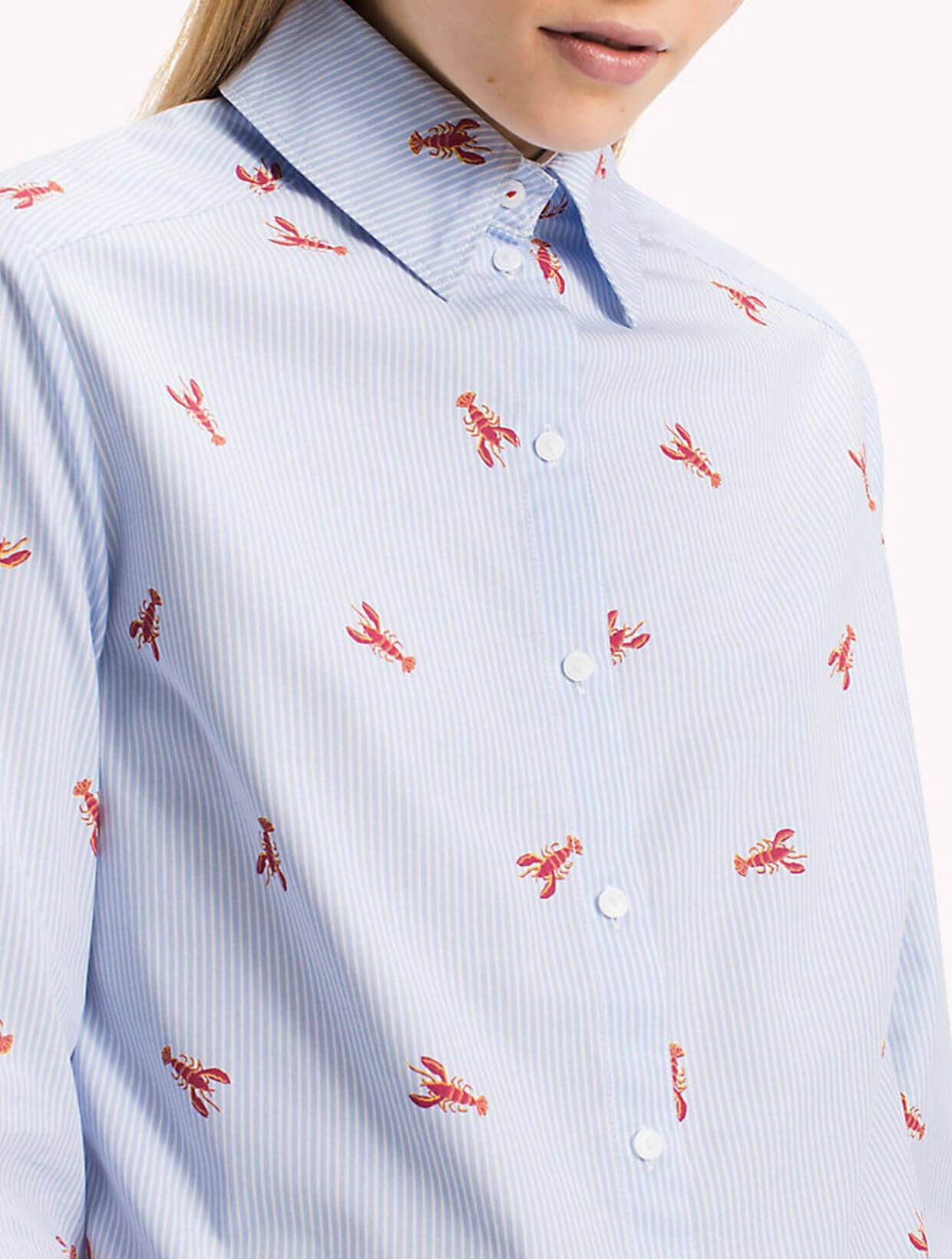 Product Sample Small Image