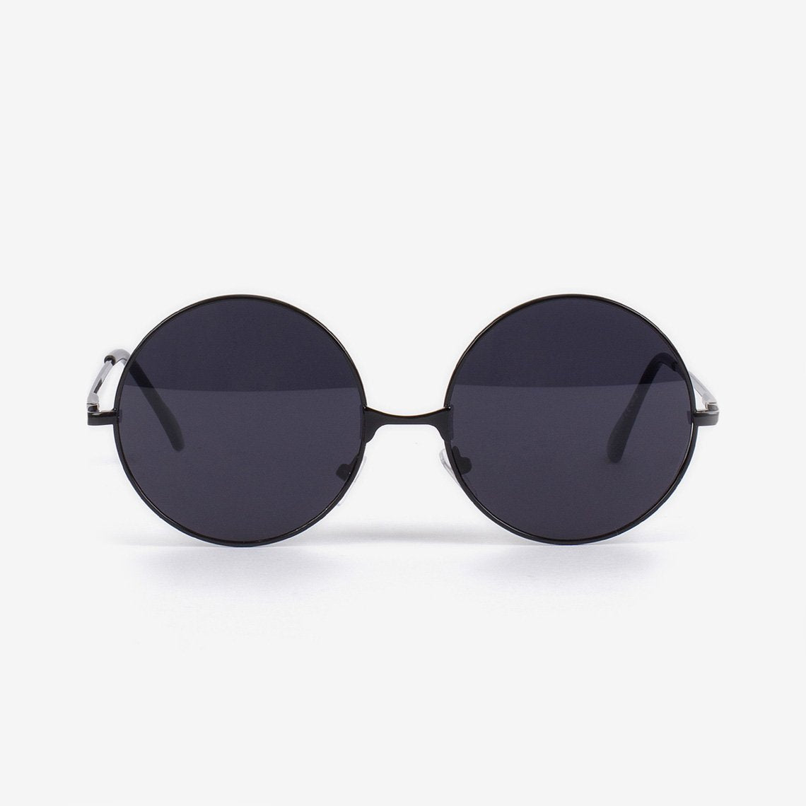 Temple Sunglasses