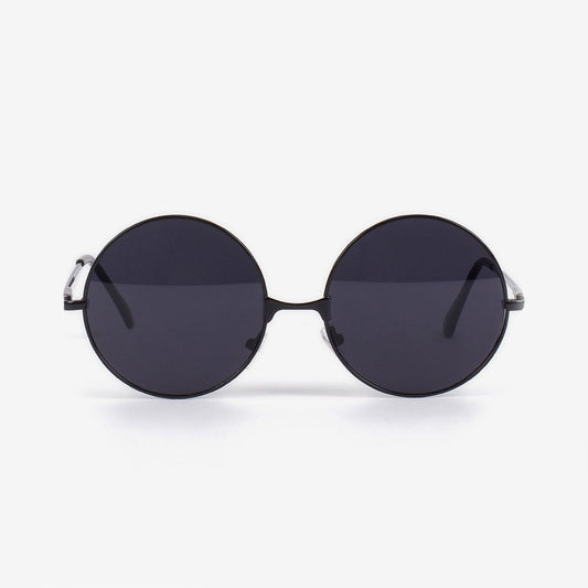 Temple Sunglasses