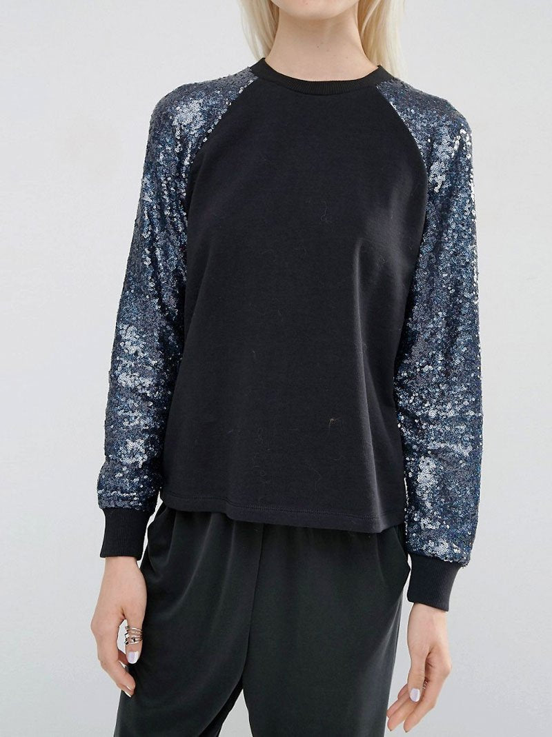 GYM – Tracksuit bottoms