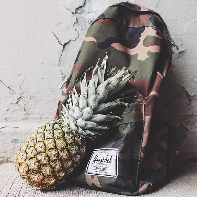 Sleeveless Waisted Dress