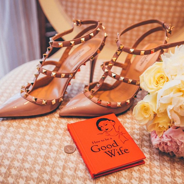 Sleeveless Waisted Dress